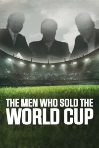 Coupe du monde et corruption : au cœur du scandale